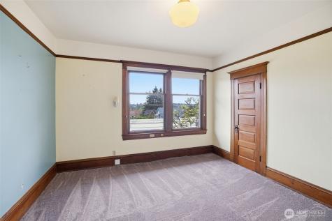 6238 Woodlawn Avenue N Seattle WA 98103