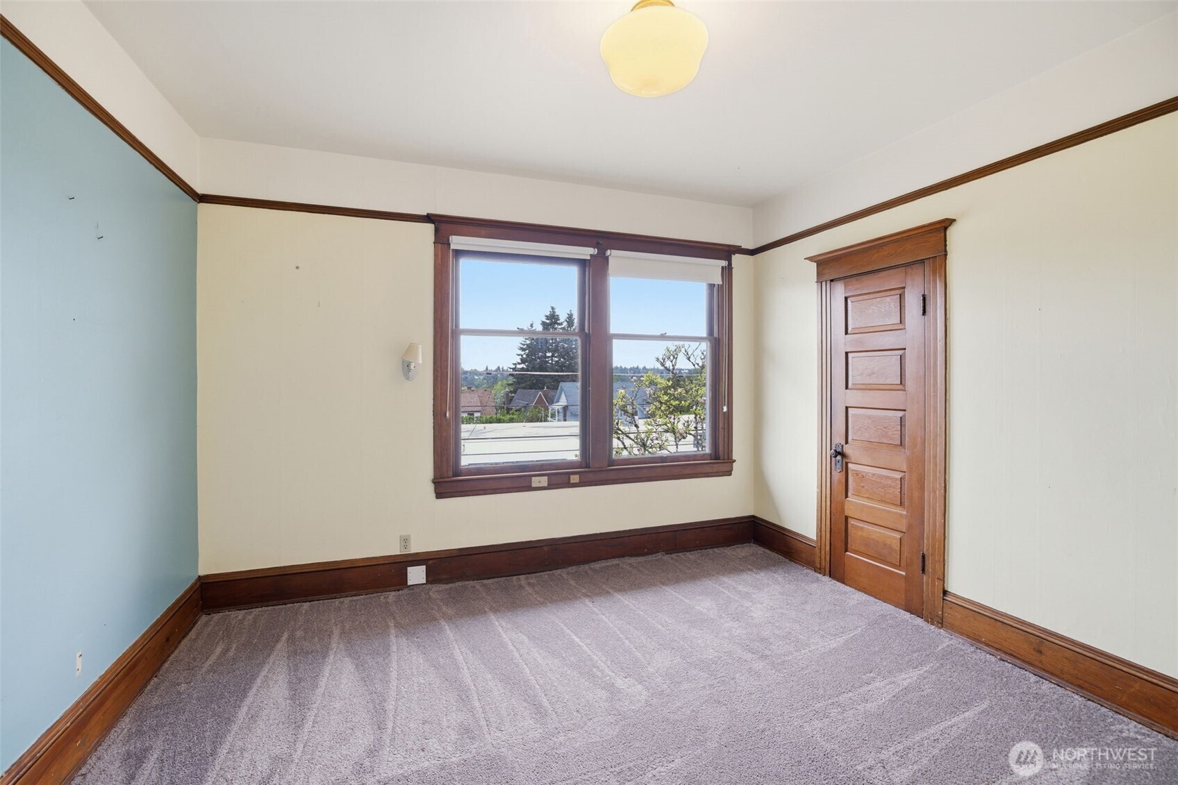 6238 Woodlawn Avenue N Seattle WA 98103