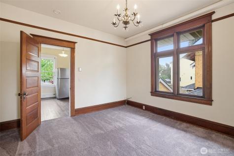 6238 Woodlawn Avenue N Seattle WA 98103