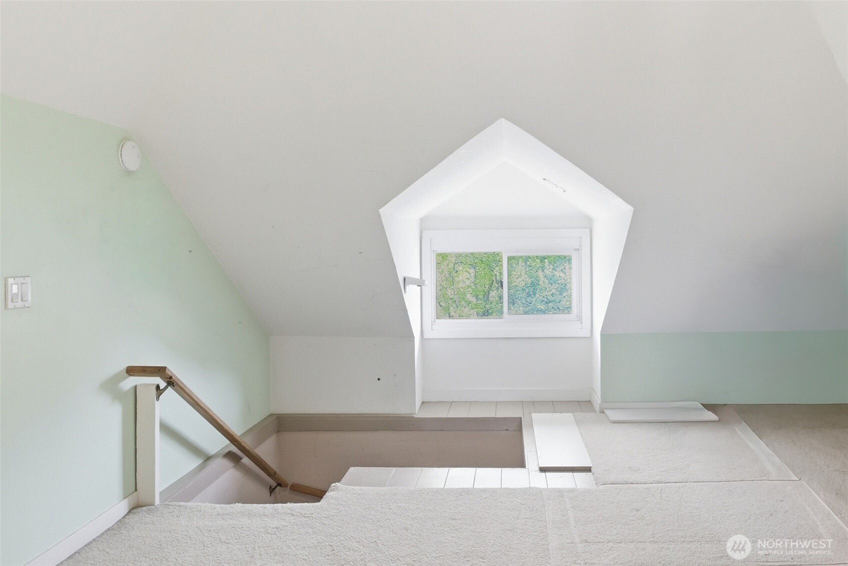 6238 Woodlawn Avenue N Seattle WA 98103
