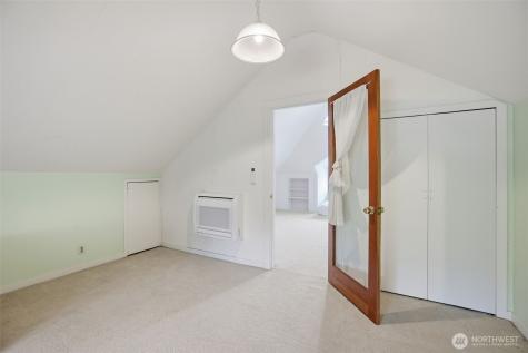 6238 Woodlawn Avenue N Seattle WA 98103