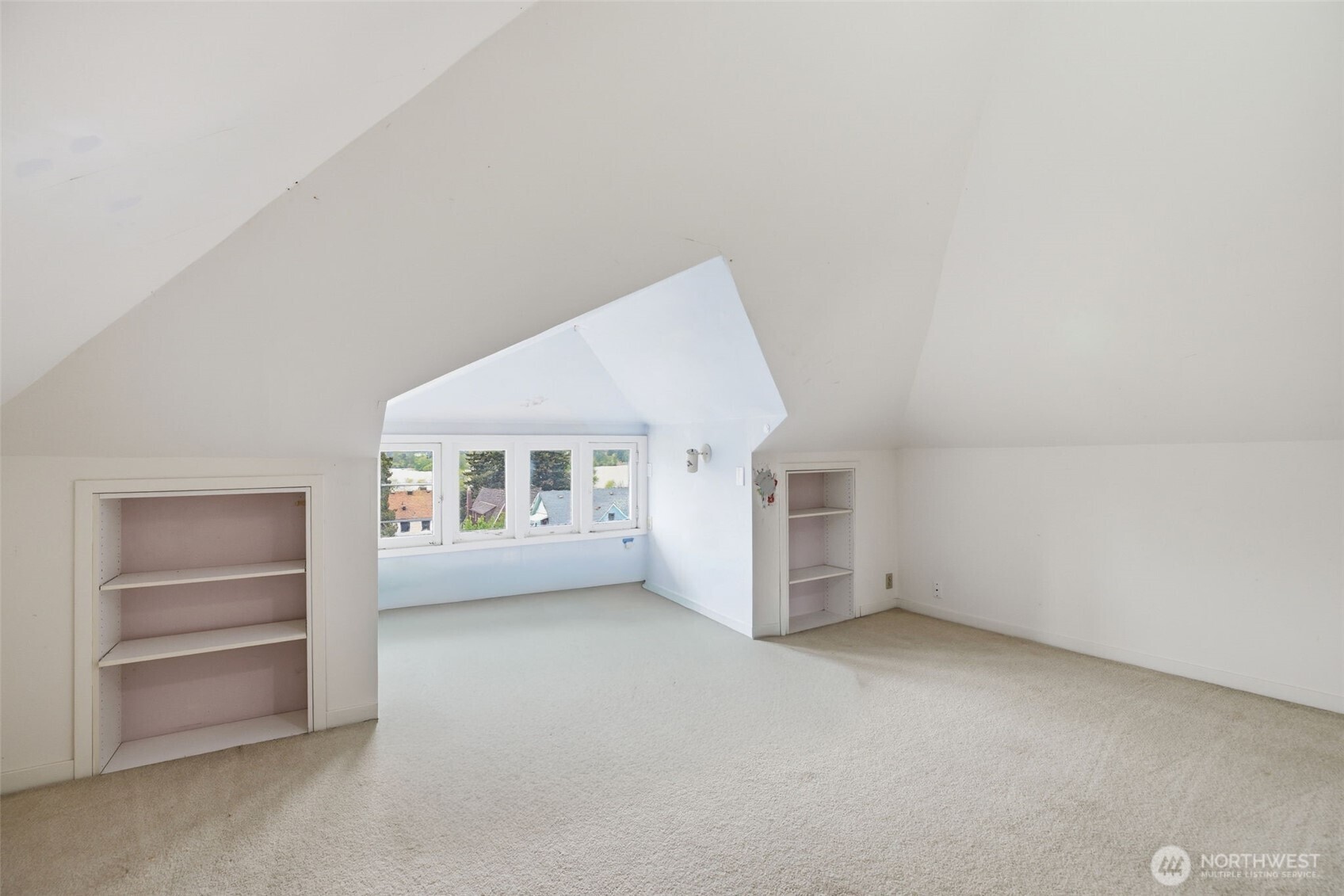 6238 Woodlawn Avenue N Seattle WA 98103