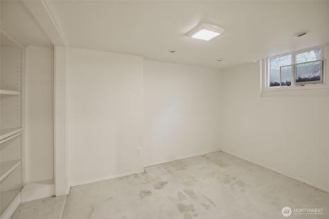 6238 Woodlawn Avenue N Seattle WA 98103
