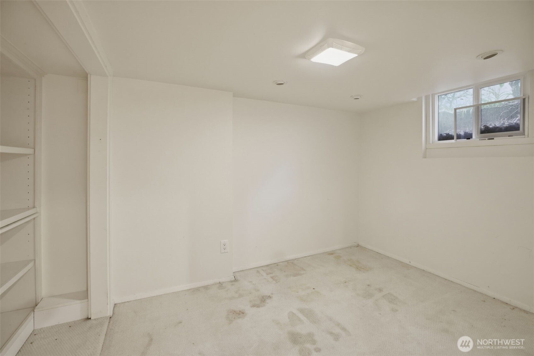 6238 Woodlawn Avenue N Seattle WA 98103