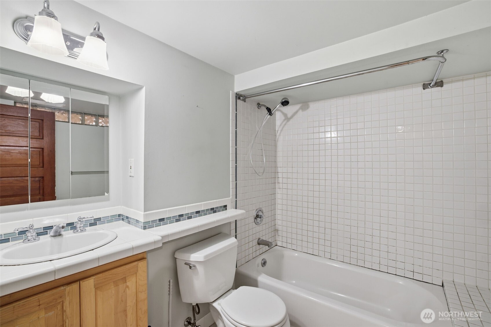 6238 Woodlawn Avenue N Seattle WA 98103