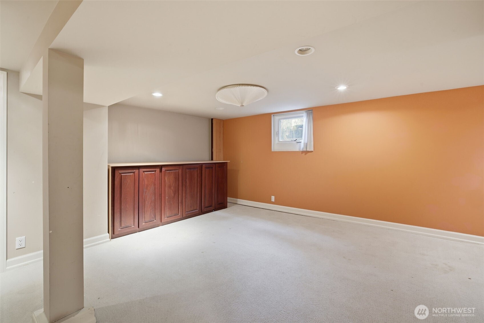 6238 Woodlawn Avenue N Seattle WA 98103