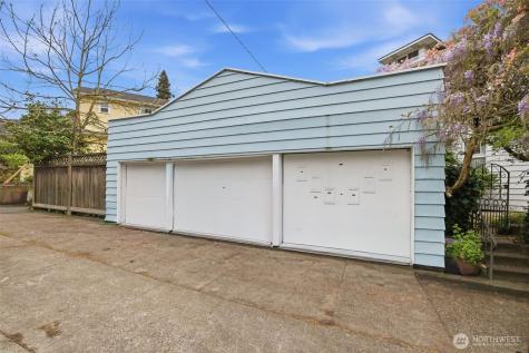 6238 Woodlawn Avenue N Seattle WA 98103
