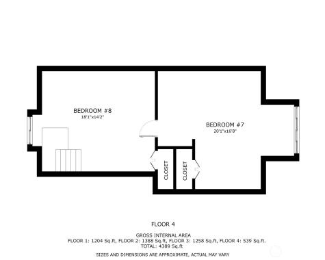 6238 Woodlawn Avenue N Seattle WA 98103