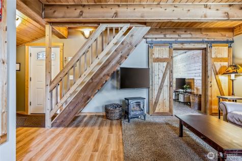 2253 Riffle Drive Leavenworth WA 98826