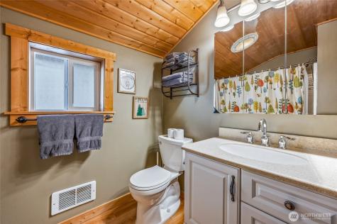 2253 Riffle Drive Leavenworth WA 98826
