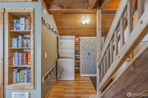 2253 Riffle Drive Leavenworth WA 98826