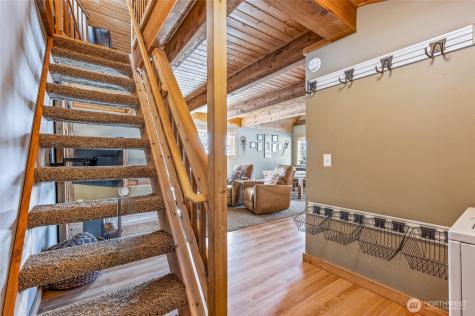 2253 Riffle Drive Leavenworth WA 98826