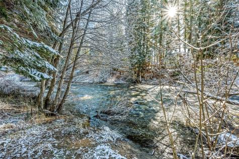 2253 Riffle Drive Leavenworth WA 98826