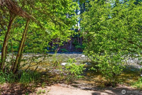 2253 Riffle Drive Leavenworth WA 98826