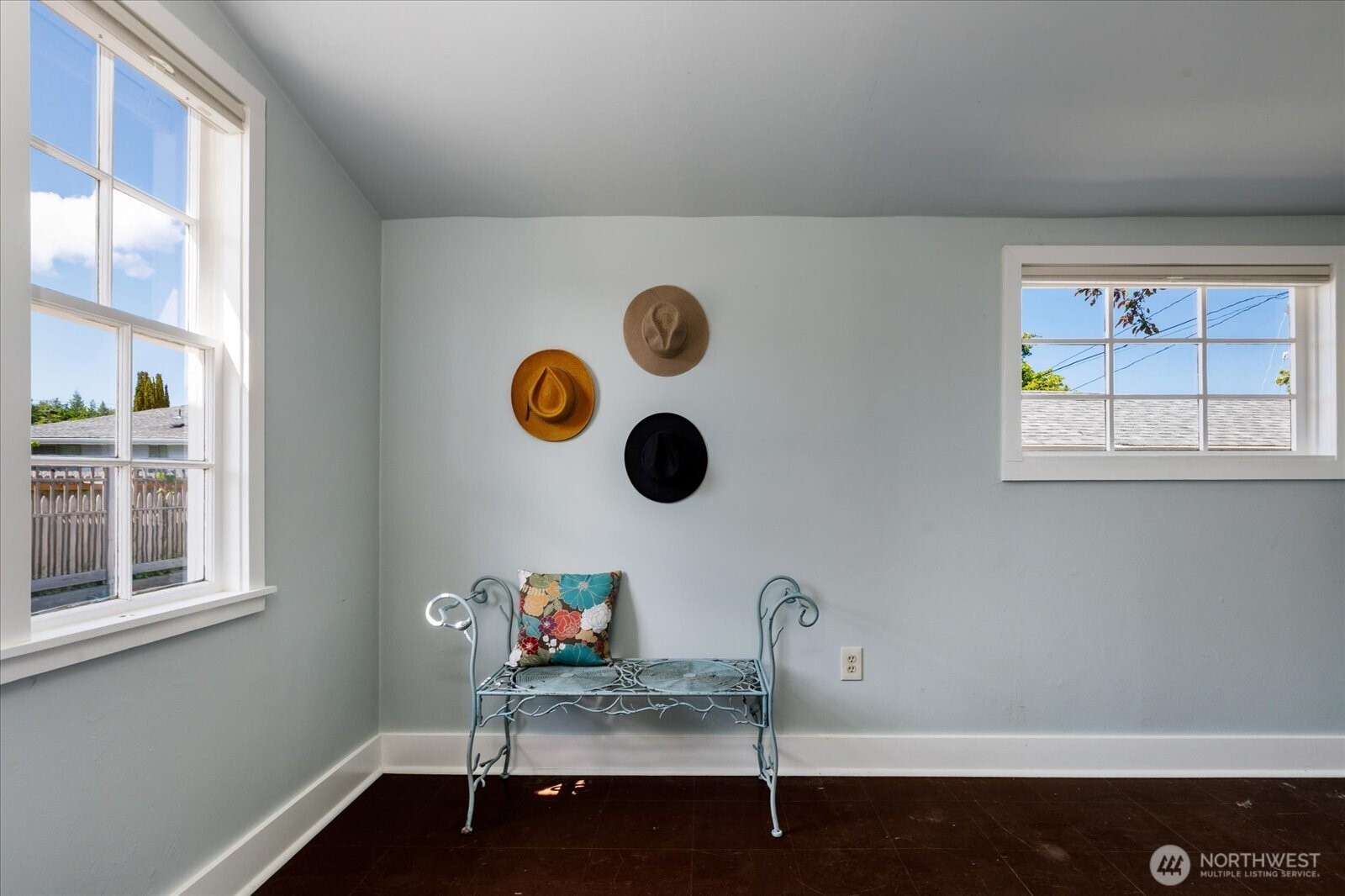 506 N Main Street Coupeville WA 98239