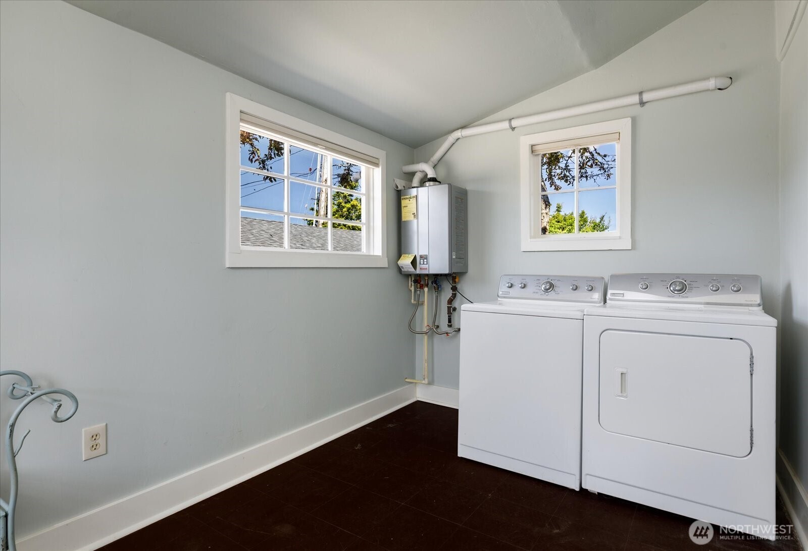 506 N Main Street Coupeville WA 98239