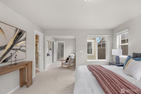 4416 185th Place SE Bothell WA 98012