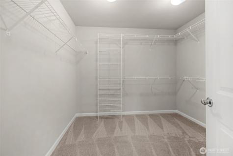 4416 185th Place SE Bothell WA 98012