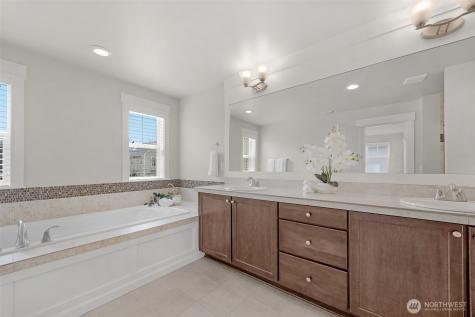 4416 185th Place SE Bothell WA 98012