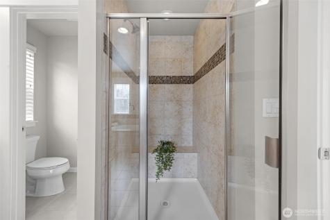 4416 185th Place SE Bothell WA 98012