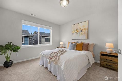 4416 185th Place SE Bothell WA 98012