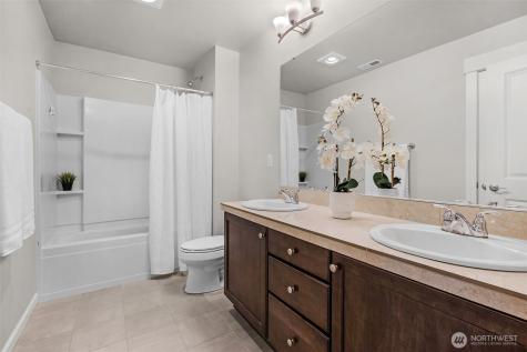 4416 185th Place SE Bothell WA 98012