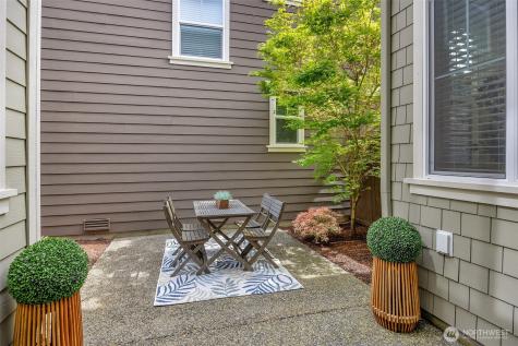 4416 185th Place SE Bothell WA 98012