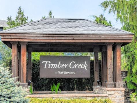 4416 185th Place SE Bothell WA 98012