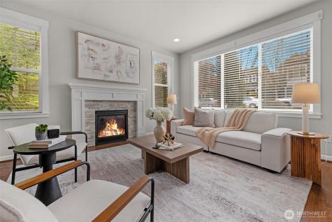 4416 185th Place SE Bothell WA 98012
