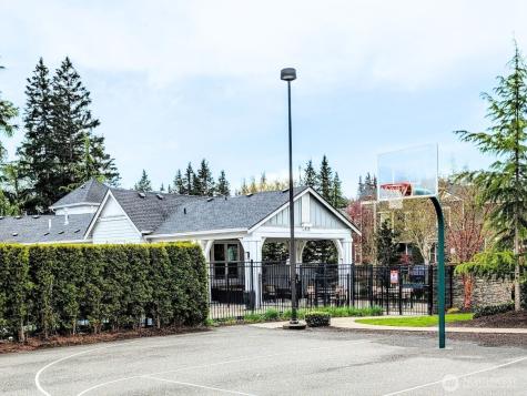 4416 185th Place SE Bothell WA 98012