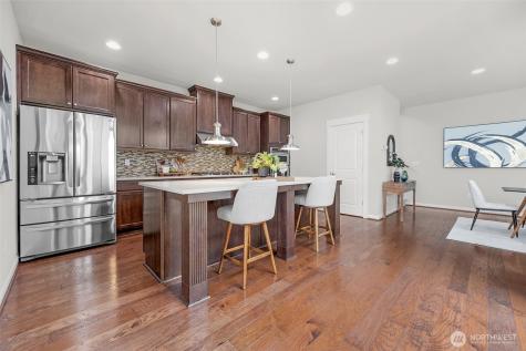 4416 185th Place SE Bothell WA 98012