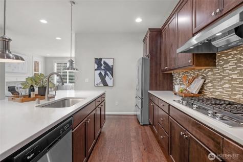 4416 185th Place SE Bothell WA 98012
