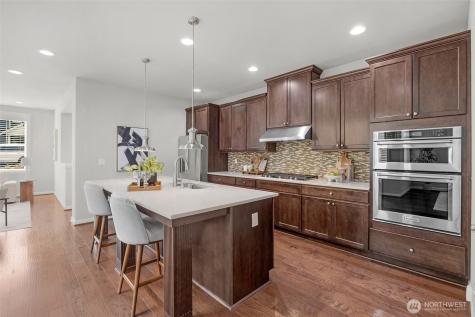 4416 185th Place SE Bothell WA 98012