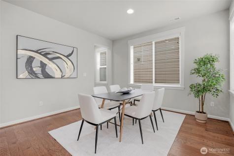 4416 185th Place SE Bothell WA 98012