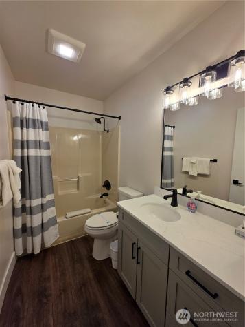 1 Lodge 641-c Manson WA 98831