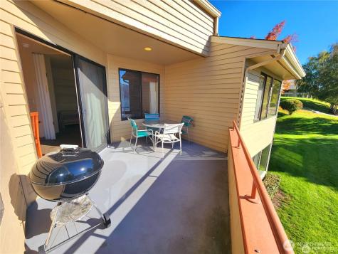 1 Lodge 641-c Manson WA 98831