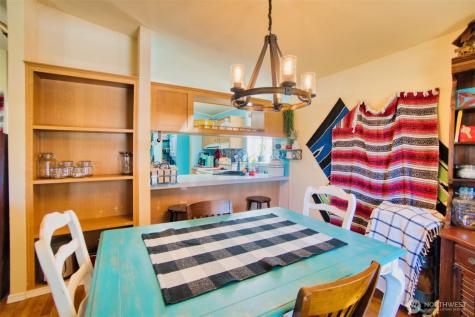 404 Meade Hill Road Glenoma WA 98336