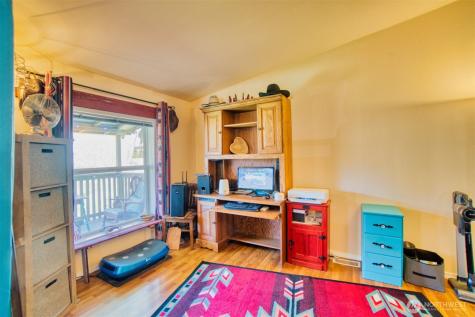 404 Meade Hill Road Glenoma WA 98336