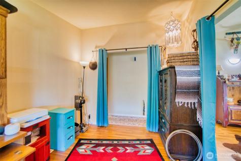404 Meade Hill Road Glenoma WA 98336