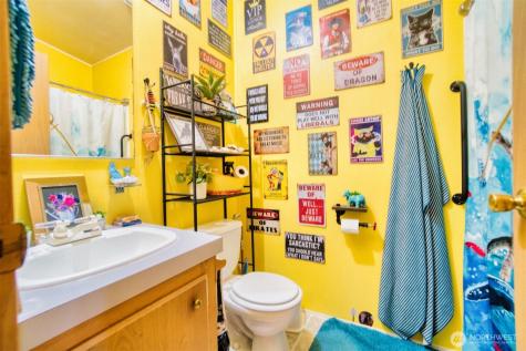 404 Meade Hill Road Glenoma WA 98336