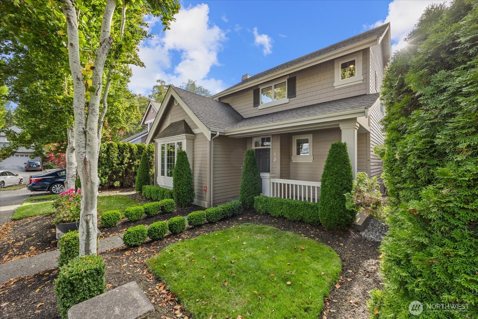 4632 Camden Place Mukilteo WA 98275