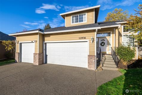 12936 306th Auburn WA 98092