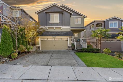 4120 183rd Place SE Bothell WA 98012