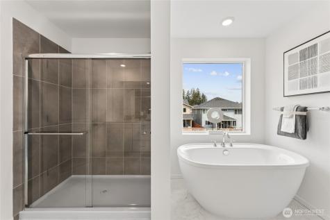 5707 147th Street Ct E Puyallup WA 98375