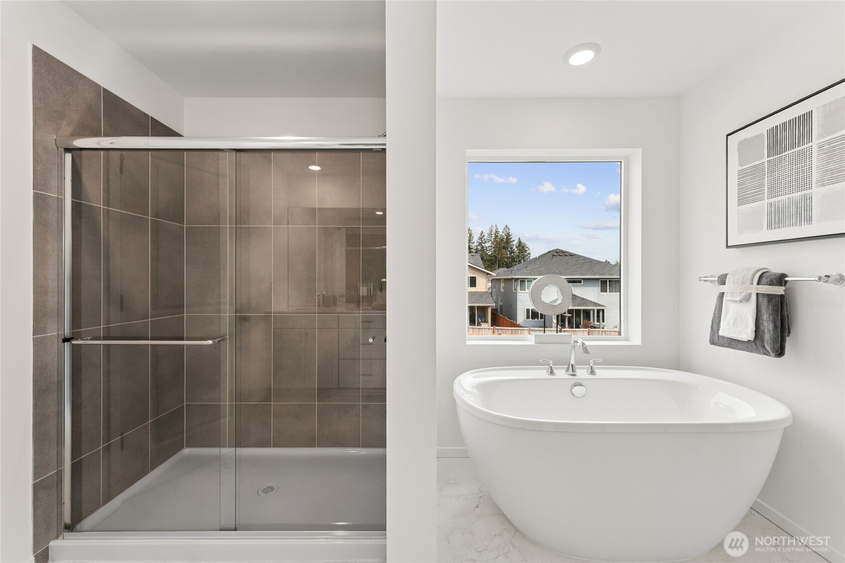 5707 147th Street Ct E Puyallup WA 98375
