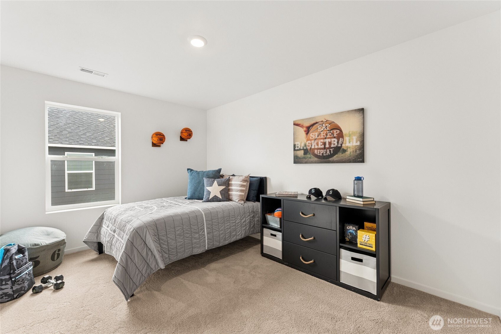 5707 147th Street Ct E Puyallup WA 98375