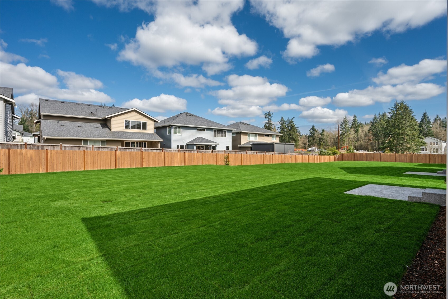 5707 147th Street Ct E Puyallup WA 98375