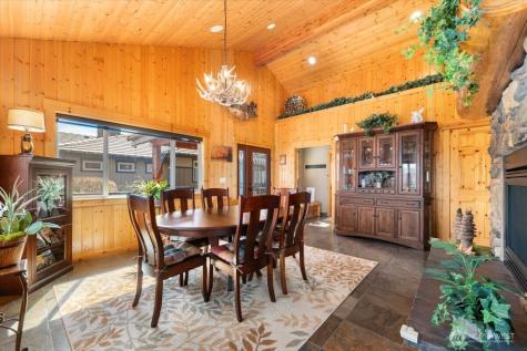 15320 Lakeview Street Entiat WA 98822