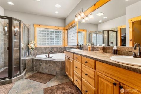 15320 Lakeview Street Entiat WA 98822