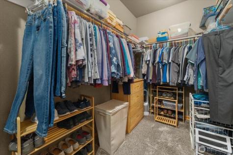 15320 Lakeview Street Entiat WA 98822